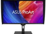 ASUS ProArt PA27UCGE Monitor 68,58 cm (27 Zoll)