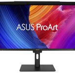 ASUS ProArt PA27UCGE Monitor 68,58 cm (27 Zoll)