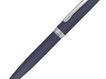 ONLINE® Eleganza Kugelschreiber blau 0.5 mm Schreibfarbe: Schwarz