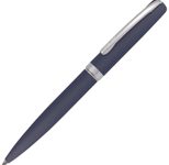 ONLINE® Eleganza Kugelschreiber blau 0.5 mm Schreibfarbe: Schwarz