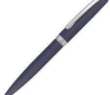 ONLINE® Eleganza Kugelschreiber blau 0.5 mm Schreibfarbe: Schwarz