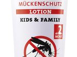 BALLISTOL STICHFREI KIDS UND FAMILY Mückenschutz-Creme 125 ml