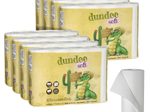 Dundee Küchenrollen 3-lagig, 32 Rollen