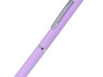 ONLINE® Multipen 4-Farben-Kugelschreiber lila 0.6 mm Schreibfarbe: Mehrfarbig