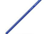 FABER-CASTELL Colour Grip Buntstift Blau