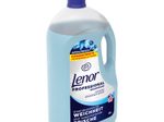 Lenor Professional APRILFRISCH Weichspüler flüssig, 4,0 l
