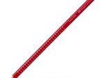 FABER-CASTELL Colour Grip Buntstift Rot