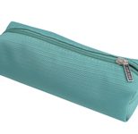 ONLINE® Schlampermäppchen Ocean petrol