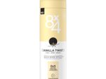 8x4 VANILLA TWIST Deo-Spray 150,0 ml