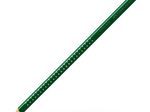 FABER-CASTELL Colour Grip Buntstift Grün