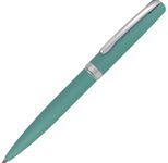 ONLINE® Eleganza Kugelschreiber blau 0.5 mm Schreibfarbe: Schwarz