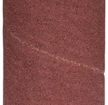 BOSCH SH 60 Schleifhülsen K 80 3 St.