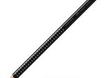 FABER-CASTELL Jumbo Grip Buntstift Schwarz