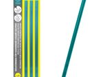 ONLINE® magiXX L Gelschreiberminen 0.7 mm Schreibfarbe: Blau