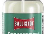BALLISTOL STICHFREI® TROPICAL Mückenschutz-Spray 100 ml