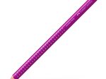 FABER-CASTELL Jumbo Grip Buntstift Violett