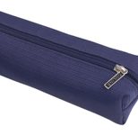 ONLINE® Schlampermäppchen Ocean nachtblau