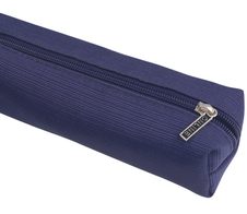 ONLINE® Schlampermäppchen Ocean nachtblau