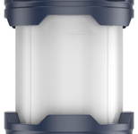 VARTA Lantern L10 3AA ohne Batt.