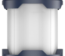 VARTA Lantern L10 3AA ohne Batt.