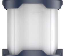 Varta Lanterne L10 3AA ohne Batterie