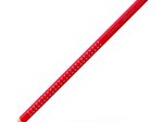FABER-CASTELL Colour Grip Buntstift Rot