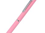 ONLINE® Multipen 4-Farben-Kugelschreiber rose 0.6 mm Schreibfarbe: Mehrfarbig