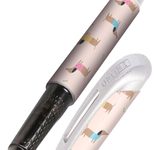 ONLINE® Rollerball College Dackel Tintenroller mehrfarbig 0.7 mm Schreibfarbe: Blau