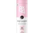 8x4 VELVET BLOSSOM Deo-Spray 150,0 ml