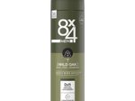 8x4 WILD OAK Deo-Spray 150,0 ml