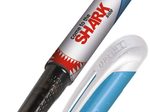 ONLINE® Rollerball College Shark Tintenroller mehrfarbig 0.7 mm Schreibfarbe: Blau