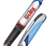 ONLINE® College Shark Patronenfüller mehrfarbig