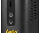 Aqiila® Airbird C2 Kompressor 140W
