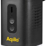 Aqiila® Airbird C2 Kompressor 140W