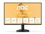 AOC 24B31H Full HD LED-Monitor 60,5 cm (23.8")