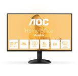 AOC 24B31H Full HD LED-Monitor 60,5 cm (23.8")