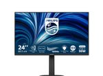 Philips 24B2U3301 Business Monitor 60cm (24") Schwarz