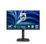 Philips 24B2U3301 Business Monitor 60cm (24") Schwarz