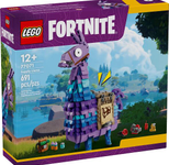 LEGO® Fortnite 77071 Vorratslama