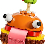 LEGO® Fortnite 77070 Durrr Burger