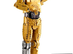 LEGO® Star Wars 75398 C-3PO
