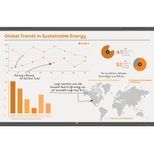 LG CreateBoard Pro 86TR3PN-B Signage Touch Display 218,44 cm (86 Zoll)