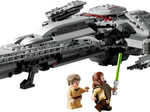 LEGO® Star Wars 75383 Darth Mauls Sith Infiltrator