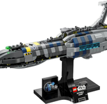 LEGO® Star Wars 75377 Invisible Hand