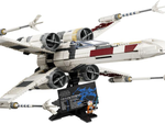 LEGO® Star Wars 75355 X-Wing Starfighter