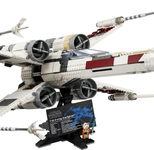LEGO® Star Wars 75355 X-Wing Starfighter
