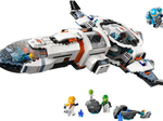 LEGO® City 60446 Galaxie Raumschiff