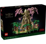 LEGO® Gaming 77092 Deku-Baum 2-in-1