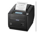 Citizen CT-S801III Belegdrucker Thermodirekt