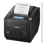 Citizen CT-S801III Belegdrucker Thermodirekt